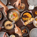 A Peruvian Dining Experience At Pastuso - We Wander