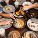 A Peruvian Dining Experience At Pastuso - We Wander