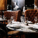A Premier Argentine Grill Dining Experience At San Telmo - We Wander