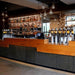 A Premier Heritage Dining Experience At Lower Plenty Hotel - We Wander