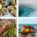 A Premier Rooftop Dining Experience At Cooly Breeze Rooftop Restaurant & Bar - We Wander