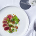 A Premier Waterfront Fine Dining Experience At Catalina Restaurant - We Wander