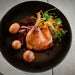 A Private Café Dining Signature At Red Square Cafe - We Wander