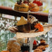 A Private Tea & Dining Signature At Bon Appétea - We Wander
