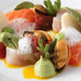 A Refined Wine Bar Experience At Manor Suite Wine Bar - We Wander