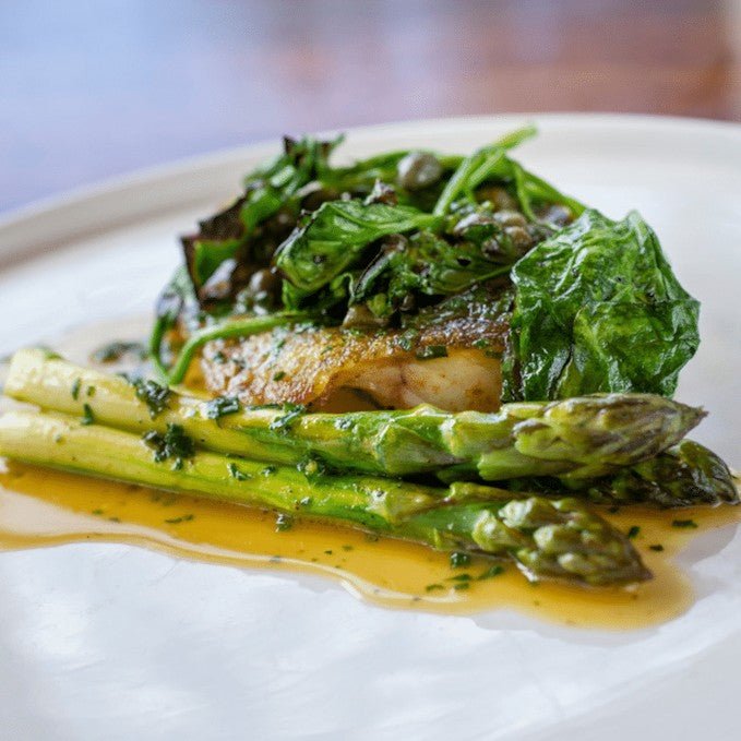 A Riverfront Dining Experience At Jolleys Boathouse - We Wander