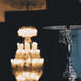 A Signature Art Deco Dining Experience At The Gatsby Lounge - We Wander