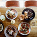 A Signature Bar & Dining Experience At Recess Bar + Eats - We Wander