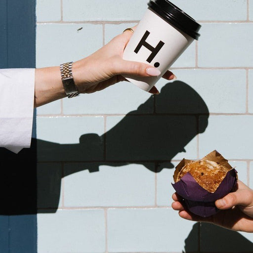 A Signature Bondi Dining Experience At Harry's Bondi - We Wander