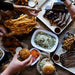 A Signature Brewery Dining Experience At Bad Shepherd Brewing Co - We Wander