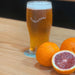 A Signature Brewery Dining Experience At Noodledoof Brewing And Distilling Co - We Wander