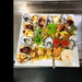 A Signature Coastal Dining Experience At Secrets By The Sea - We Wander