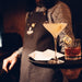 A Signature Contemporary Dining Experience At Bar None - We Wander