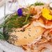 A Signature Contemporary Dining Experience At Major Mitchell - We Wander