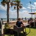 A Signature Contemporary Dining Experience At Republica - We Wander