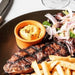 A Signature Country Dining Experience At The Valley Inn - We Wander