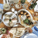 A Signature Greek Dining Experience At Estia - We Wander