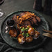 A Signature Grill & Wine Dining Experience At Hunter & Barrel - Ringwood - We Wander
