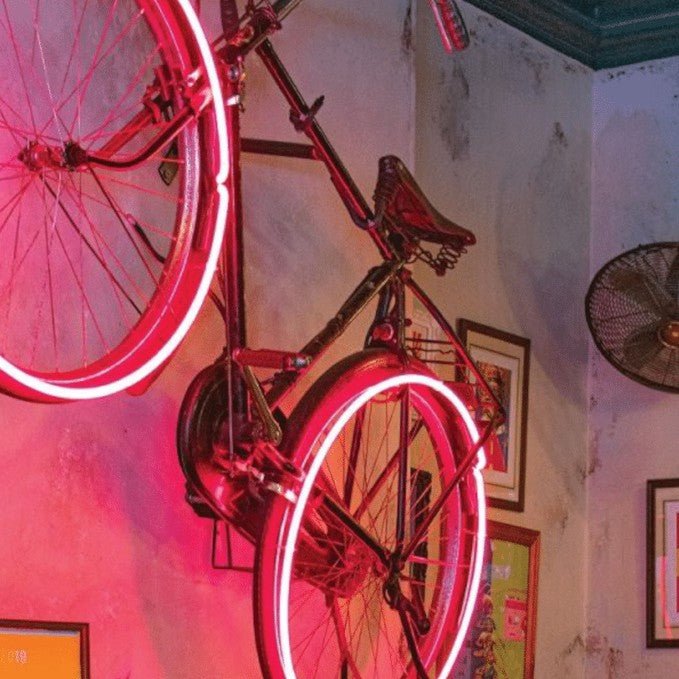 A Signature Indian Culinary Dining Experience At Masala Theory - We Wander