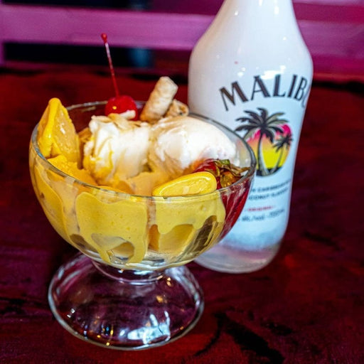 A Signature Indian Dining Experience At Kashi Indian - We Wander