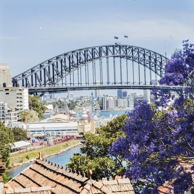 A Signature Indian Dining Experience At Lavendra - We Wander