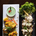 A Signature Indian Dining Experience At The Grand Palace - Indian Restaurant - We Wander