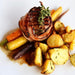 A Signature Italian Dining Experience At Piccolo Cucina - We Wander