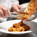 A Signature Italian Dining Experience At Portobello Ristorante - We Wander