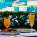 A Signature Italian Osteria Dining Experience At Capriccio Osteria - We Wander
