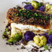 A Signature Italian Wine & Dining Experience At Oliveto Ristorante & Bar - We Wander