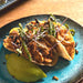 A Signature Japanese Izakaya Dining Experience At Kumo Izakaya - We Wander