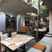 A Signature Mediterranean Bistro Dining Experience At Gerards Bistro - We Wander