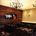 A Signature Mediterranean Grill Dining Experience At Black Fire Restaurant - We Wander
