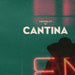 A Signature Mexican Dining Experience At Crossley St Cantina - We Wander