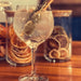 A Signature Mexican Dining Experience At Crossley St Cantina - We Wander