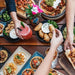 A Signature Mexican Dining Experience At Mucho Mexicano Hawthorne - We Wander