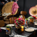 A Signature Mexican Dining Experience At Mucho Mexicano Hawthorne - We Wander