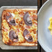 A Signature Pizza & Wine Dining Experience At Proper Pizza Cafe Bar - We Wander