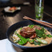 A Signature Regional Asian Dining Experience At Wildginger Huskisson - We Wander