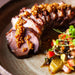 A Signature Riverfront Asian Dining Experience At Madame Wu - We Wander