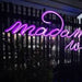A Signature Riverfront Asian Dining Experience At Madame Wu - We Wander