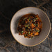 A Signature Seafood Dining Experience At Neptune - We Wander
