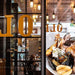 A Signature Spanish Dining Experience At Ole Restaurant - We Wander