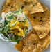A Signature Tropical Mexican Dining Experience At The Mexican - Port Douglas - We Wander