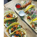 A Signature Tropical Mexican Dining Experience At The Mexican - Port Douglas - We Wander