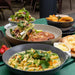 A Signature Vineyard Dining Experience At Mr Grubb @ Oakdene - We Wander
