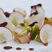 A Signature Wine Bar Dining Experience At Manor Suite Wine Bar - We Wander