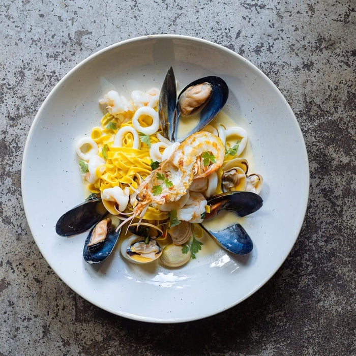 A Signature Wine Bar Experience At Bar M - We Wander
