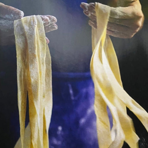 A Signature Wine Bar Experience At Bar M - We Wander