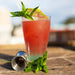 A Tropical Dining Experience At Mumbo Jumbo'S - We Wander